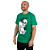 Camiseta Caveira Skate. - Imagem 6