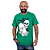 Camiseta Caveira Skate. - Imagem 4