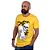 Camiseta Caveira Skate. - Imagem 3