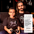Tal Pai Tal Filho Player 1 e 2 Controle - Imagem 3