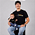 Tal Pai Tal Filho Wish you - Imagem 1