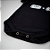 Body Bebê Cópia CTRL V Preto - Imagem 5