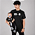 Tal Pai Tal Filho CTRL C + CTRL V - Imagem 1