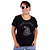 Tal Pai Tal Filho Metallica Oficial - Imagem 6