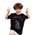 Tal Pai Tal Filho Metallica Oficial - Imagem 4