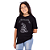 Tal Pai Tal Filho Metallica Oficial - Imagem 5