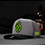 Boné Trucker Cerveja Make Beer - Imagem 2