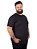 Pack 3 Camisetas Lisas Plus Size Premium. - Imagem 6