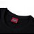 Camiseta Player 1  Xbox - Preta. - Imagem 4