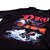 Camiseta Dio Holy Diver Preta - Oficial - Imagem 2