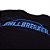 Camiseta ACDC Ballbreaker Preta - Oficial - Imagem 4