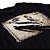 Camiseta Plus Size Korn Self Titled Preta - Oficial - Imagem 2