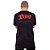Camiseta Plus Size Dio Holy Diver Preta - Oficial - Imagem 5