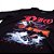 Camiseta Plus Size Dio Holy Diver Preta - Oficial - Imagem 2