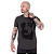 Camiseta Estonada Violão Preta. - Imagem 2