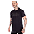 Camiseta Rock Relevo. - Imagem 3