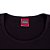Camiseta Feminina Player 1 PS5 Preta - Imagem 3