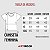 Camiseta Feminina Player 1 XBOX Preta - Imagem 5