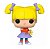 Funko Pop! Rugrats Angelica #1206 Oficial - Imagem 2
