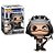 Funko Pop! Marilyn Manson #154 Oficial - Imagem 1