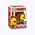 Funko Pop! Simpsons Dolph Starbeam Limited Edition #1271 Oficial - Imagem 3