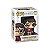 Funko Pop! Harry Potter Stone #132 Oficial - Imagem 2