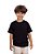 Pack 3 Camisetas Infantis Básicas - Imagem 5