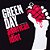 Camiseta Green Day American Idiot Preta Oficial - Imagem 2