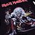 Camiseta Iron Maiden Static Preta Oficial - Imagem 2