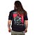 Camiseta Lamb of God Soldier Preta - Oficial - Imagem 3