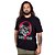 Camiseta Lamb of God Soldier Preta - Oficial - Imagem 1