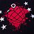 Camiseta Plus Size Green Day American Idiot Preta Oficial - Imagem 4