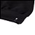Moletom Careca Moto Superior Preto - Imagem 4