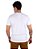 Camiseta Cópia CTRL C Branca. - Imagem 5
