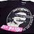 Camiseta Sex Pistols God Save The Queen Preta Oficial - Imagem 2