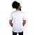 Camiseta The Who The Kids Are Alright - Branca Oficial - Imagem 4