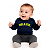 Tal Pai Tal Filho Brasil Clássicos - Imagem 3