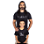 Tal Pai Tal Filho Rock Relevo - Imagem 1