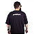 Camiseta Plus Size Pink Floyd Invisible Man Preta - Oficial - Imagem 4