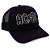 Boné Trucker ACDC - Oficial - Imagem 2
