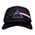 Boné Trucker Pink Floyd - Oficial - Imagem 4