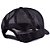 Boné Trucker Metallica Oficial - Imagem 5
