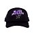 Boné Trucker Black Sabbath Oficial - Imagem 4