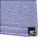 Camiseta Básica Azul Jeans. - Imagem 6