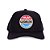 Boné Trucker Gasoline Preto - Imagem 5