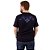 Camiseta Dio Master of The Moon Preta Oficial - Imagem 5
