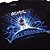 Camiseta Plus Size ACDC Ballbreaker Preta Oficial - Imagem 2