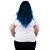 Blusa Corrente Long Rock - Branca - Imagem 5