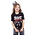 Camiseta Juvenil Slipknot Subliminal Verses - Imagem 2