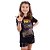 Camiseta Juvenil Kiss Destroyer - Imagem 1